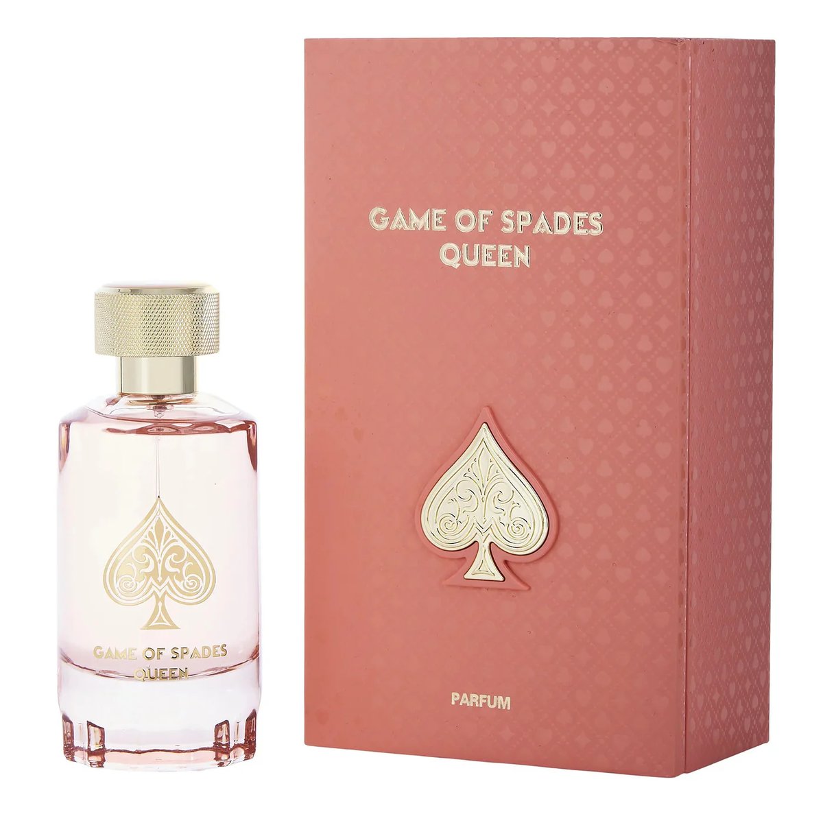 House of BŌ A Maria Review: The Essence of Modern Luxury - Product Image