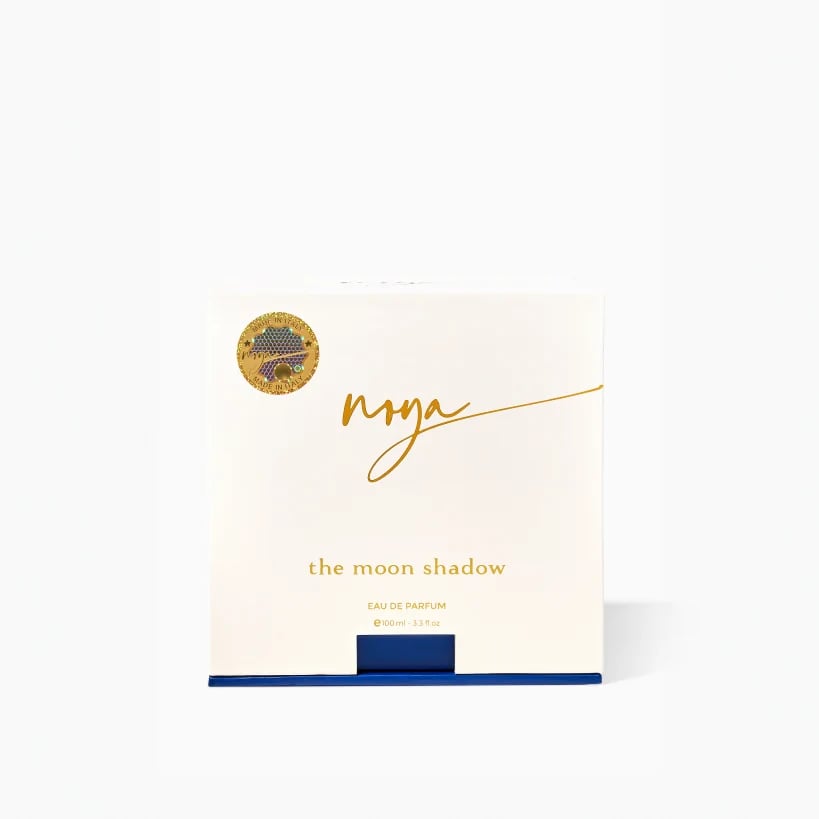 House of Noya Moon Shadow Review: A Midnight Forest Symphony - Product Image