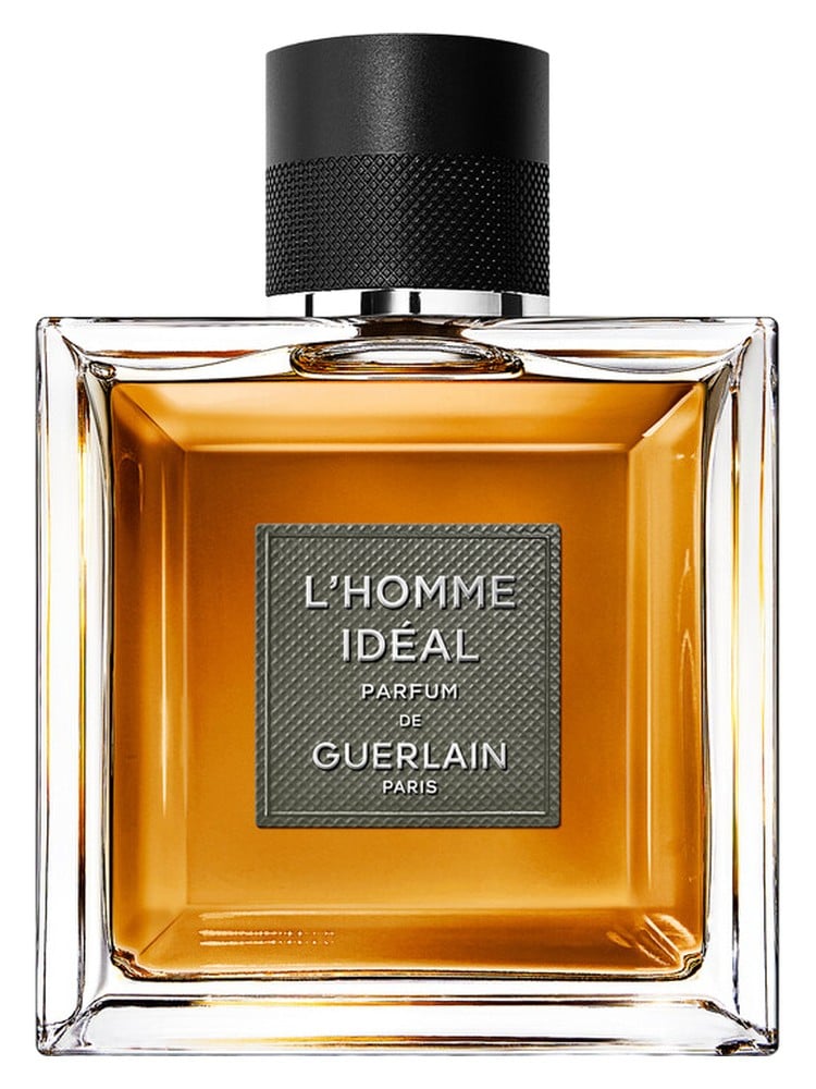 Issey Miyake L'Eau d'Issey Pour Homme Summer Review - Product Image