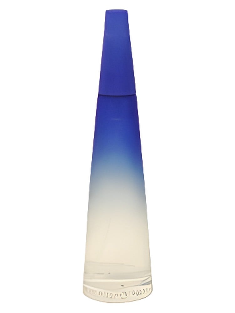 Issey Miyake Lune d'Issey Review: Moonlit Floral - Product Image
