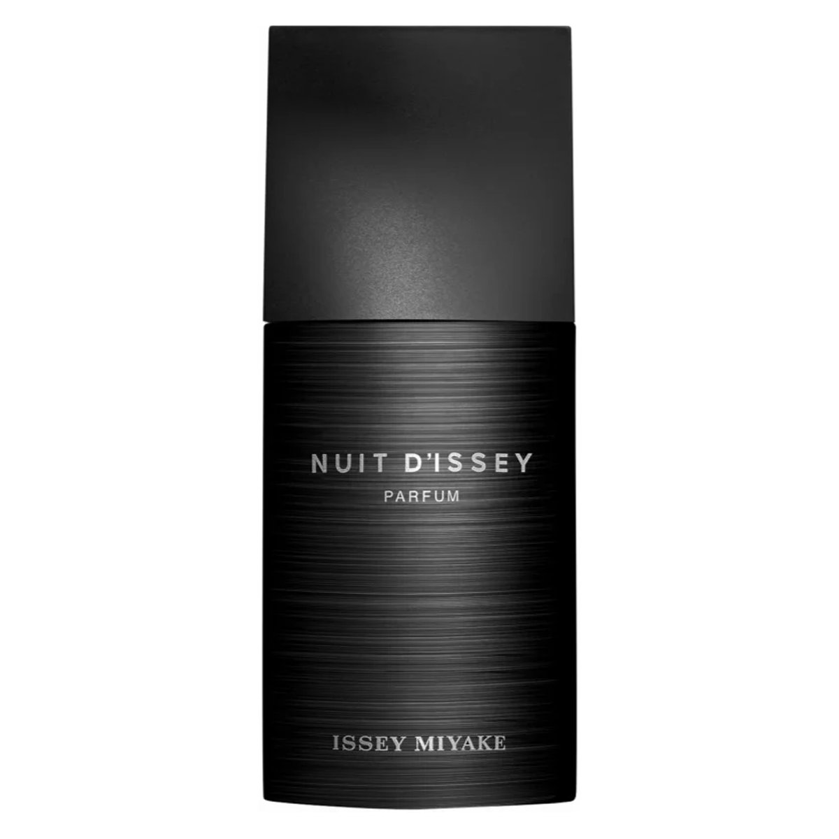 Issey Miyake Nuit D'Issey EDP Review: Midnight in a Bottle - Product Image