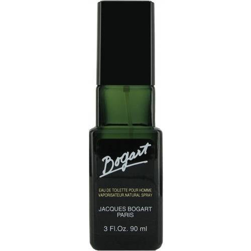 Bogart Signature Review: The 1970s Leather Chypre That Still Commands Attention - Product Image