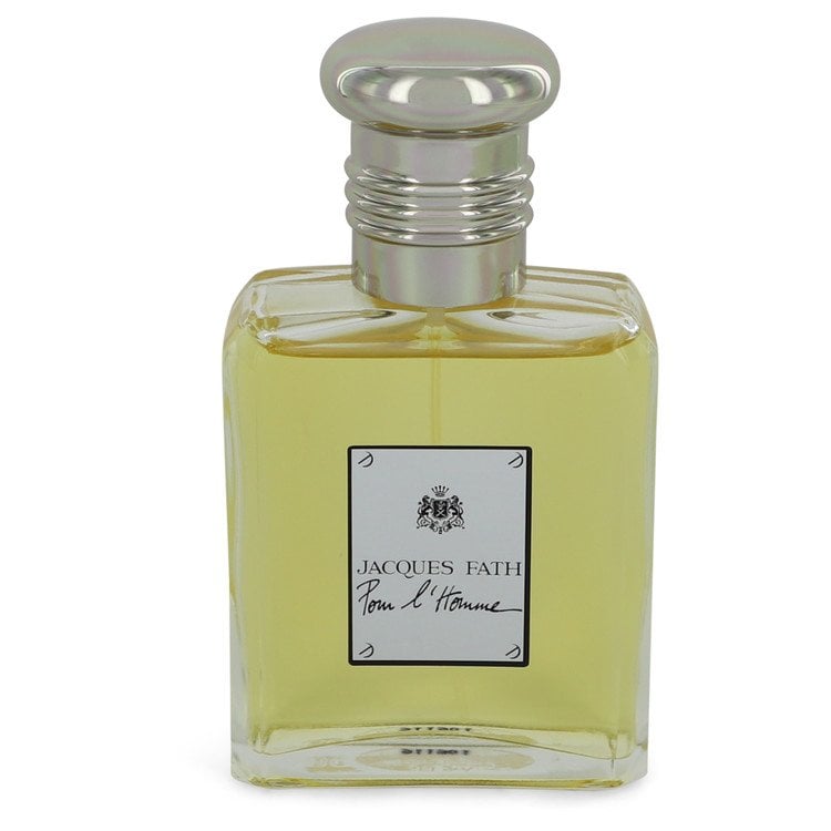L'Heure Attendue – A Timeless Floral‑Spicy Parfum - Product Image