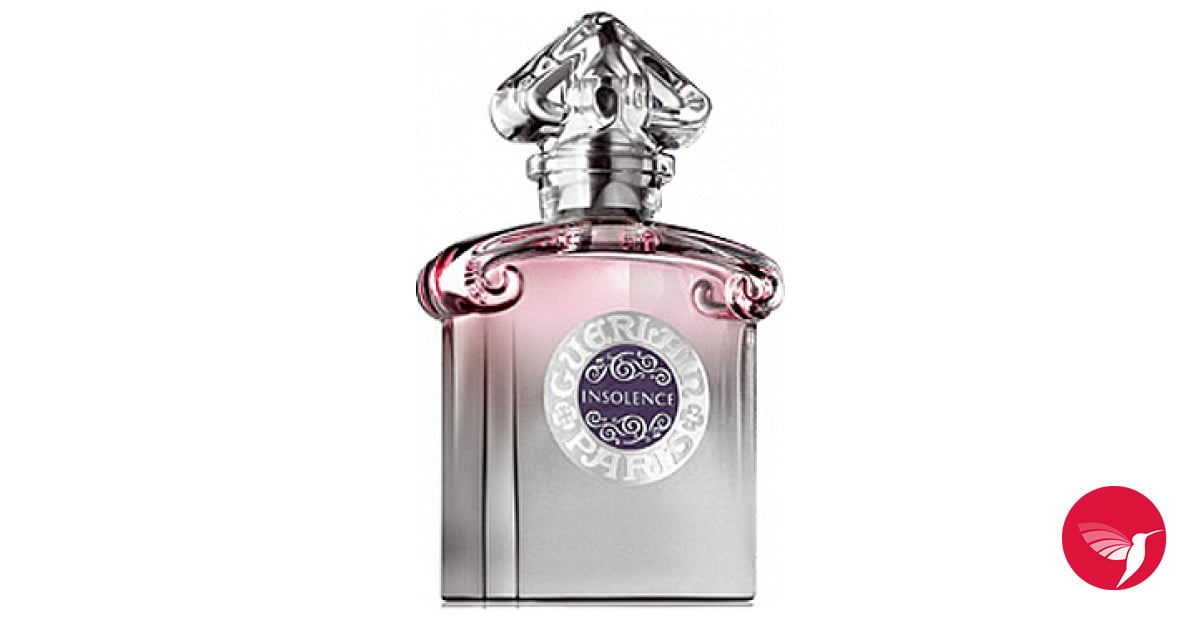 Jean Paul Gaultier Classique Mademoiselle: A Floral Icon Reimagined - Product Image