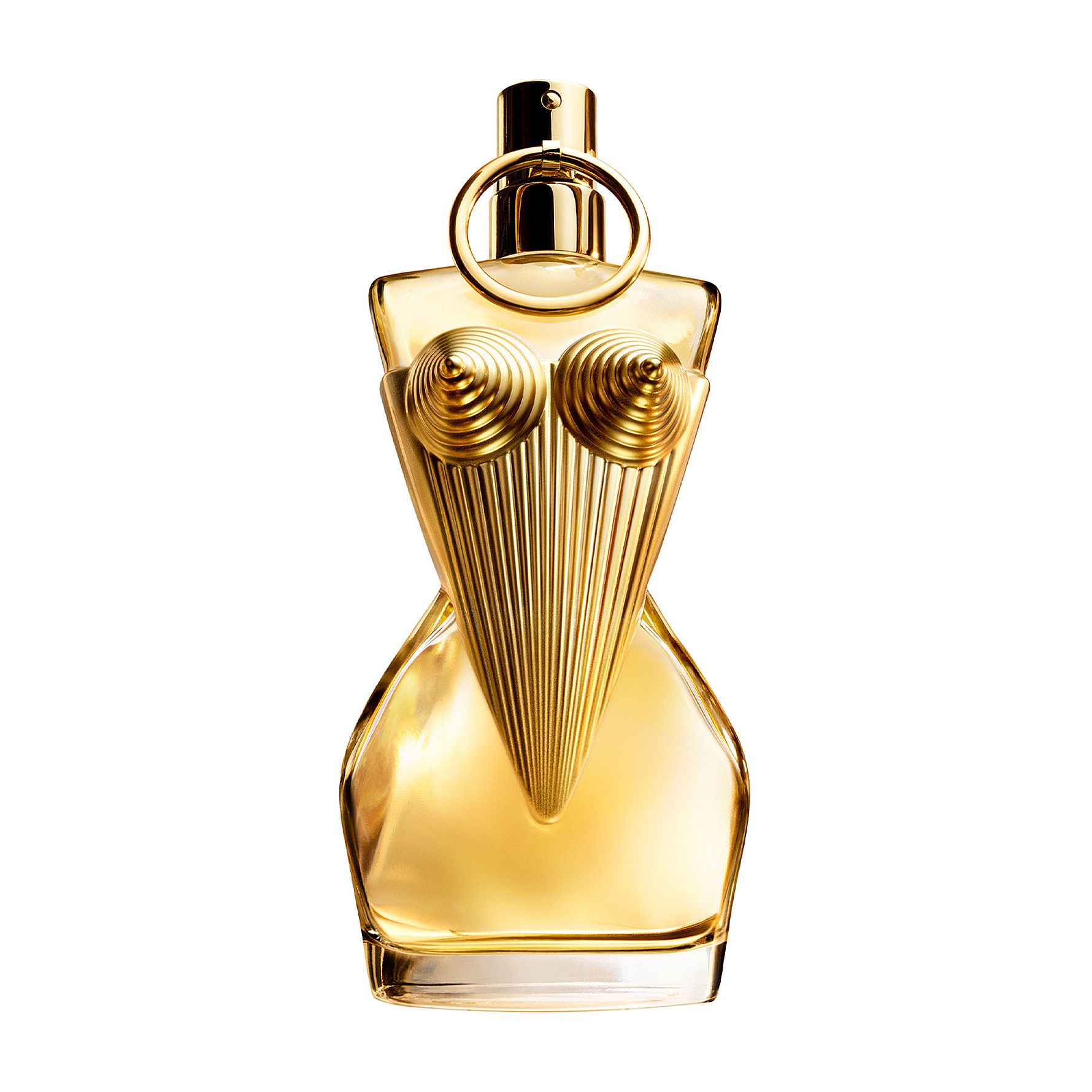 Jean Paul Gaultier Divine Collector Edition EDP Review - Product Image