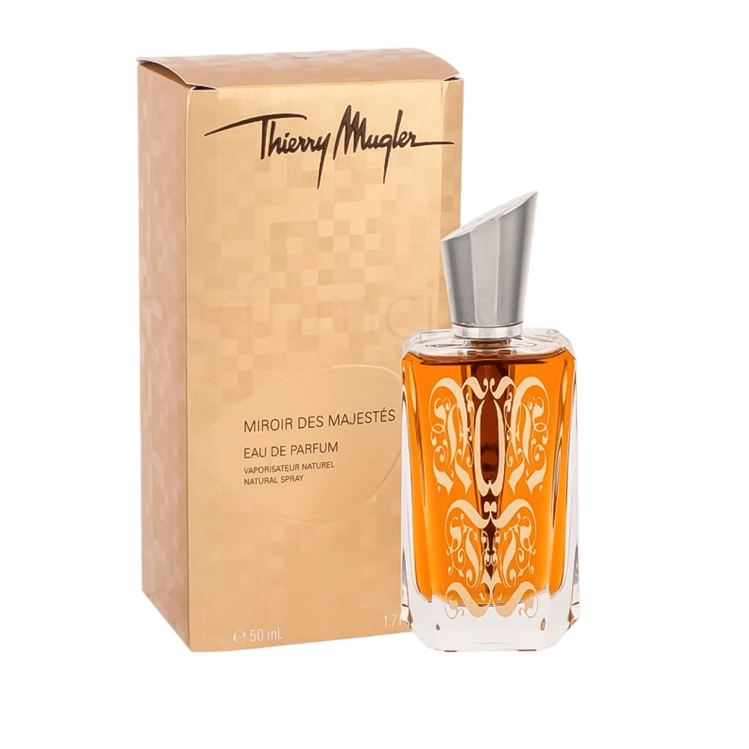 Jean Paul Gaultier Le Male Review: Iconic 1995 Fragrance - Product Image