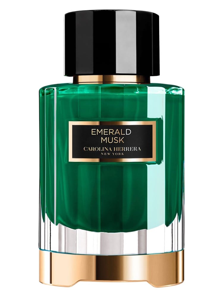 Jean Paul Gaultier Le Male Le Parfum Review: A Masterpiece of Warm Spicy Elegance - Product Image