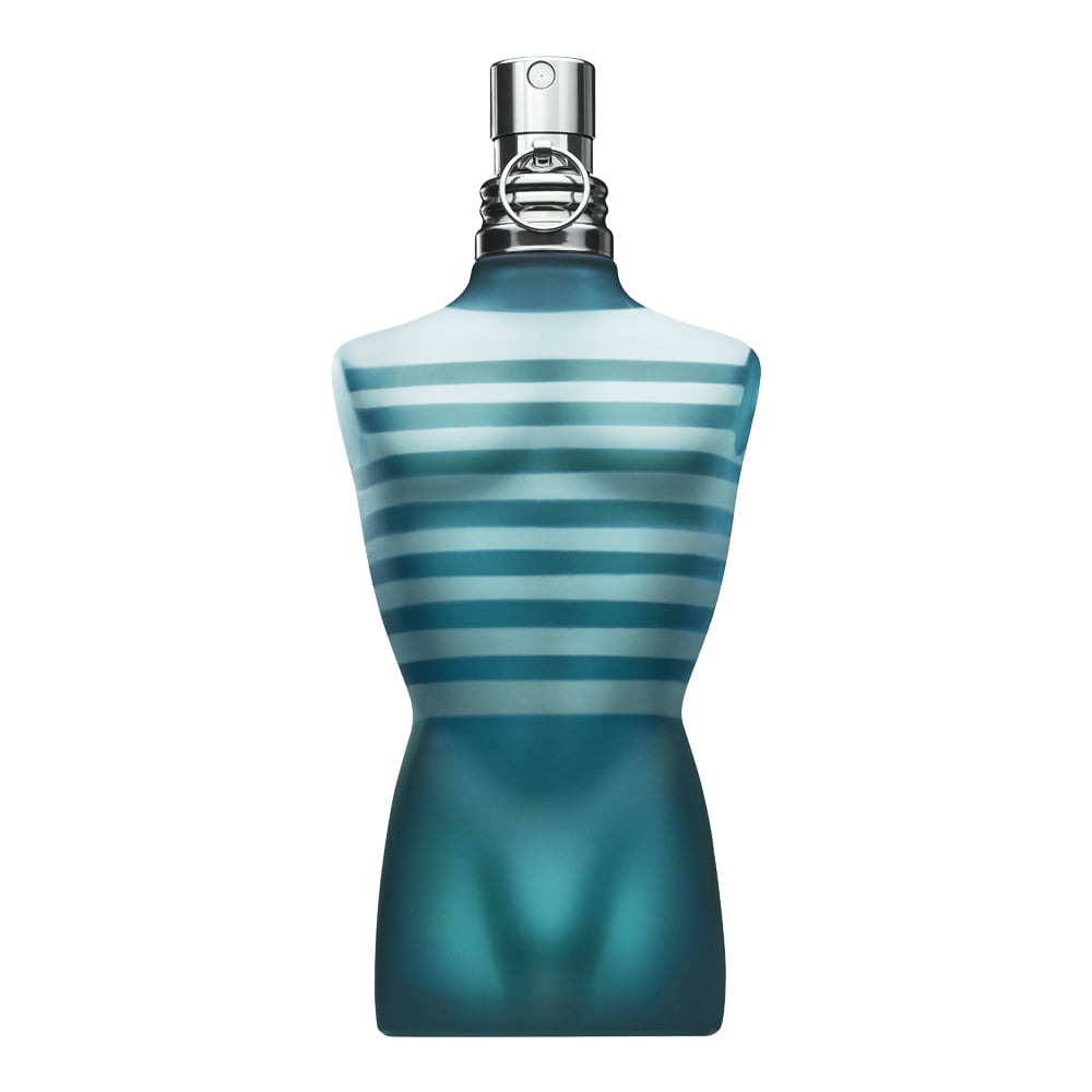 Jean Paul Gaultier Le Male Original Review – A 1995 Icon - Product Image