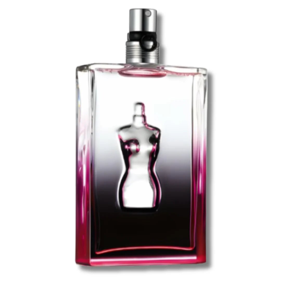 Jean Paul Gaultier Ma Dame Eau de Printemps: A Spring Ode - Product Image