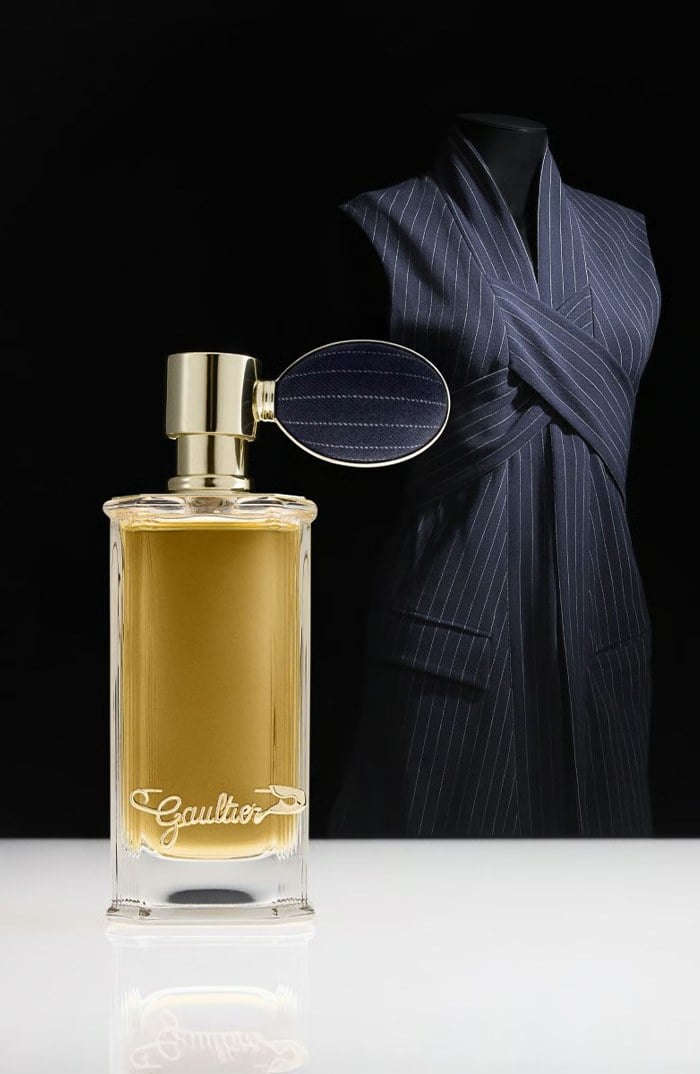 Musc Terrible Review: JPG's Bold 2026 Musk Masterpiece - Product Image