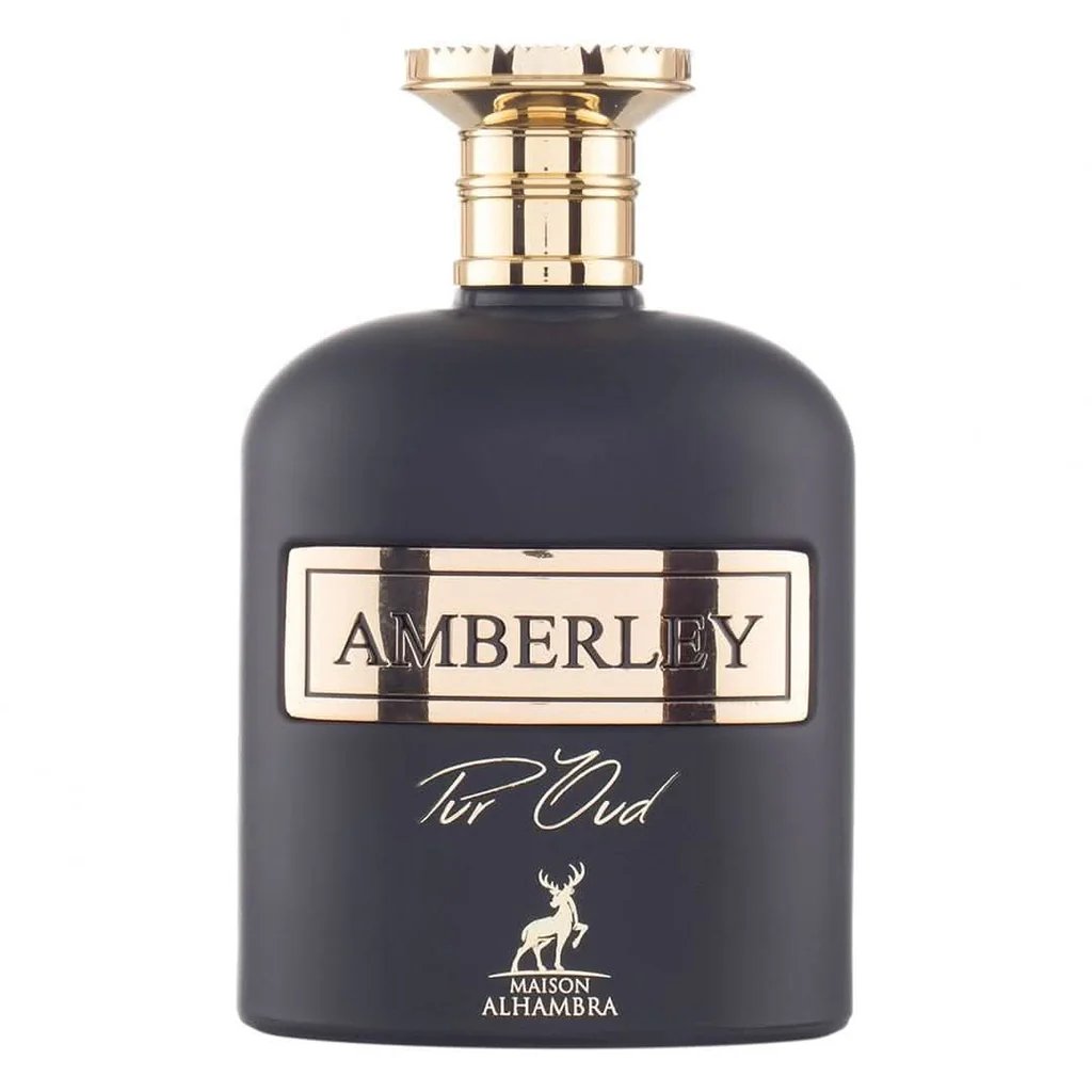 Jequiti Désirée Elegance: A Modern Chypre with Traditional Appeal - Product Image