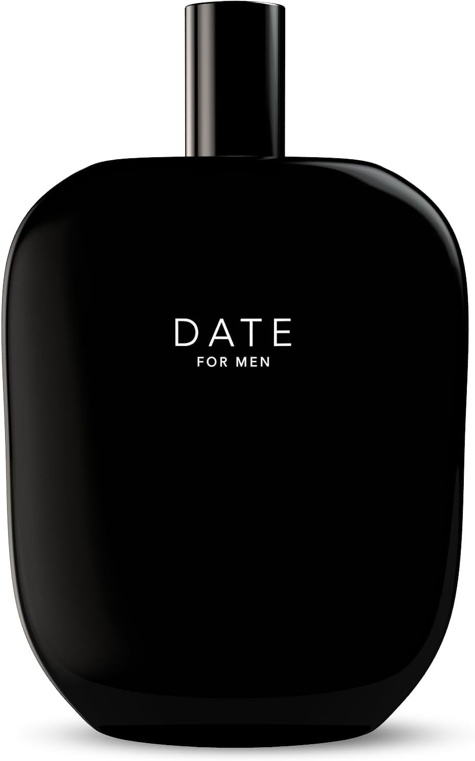 The Date – Jeremy Fragrance’s Evening Companion - Product Image