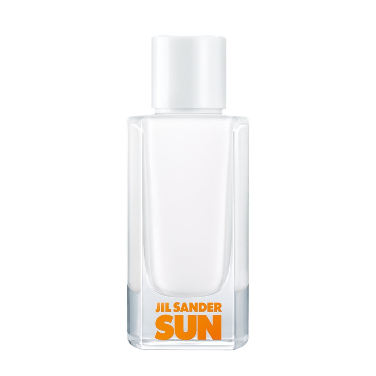 Jil Sander Sun EDT: Your Endless Summer Scent Review - Product Image
