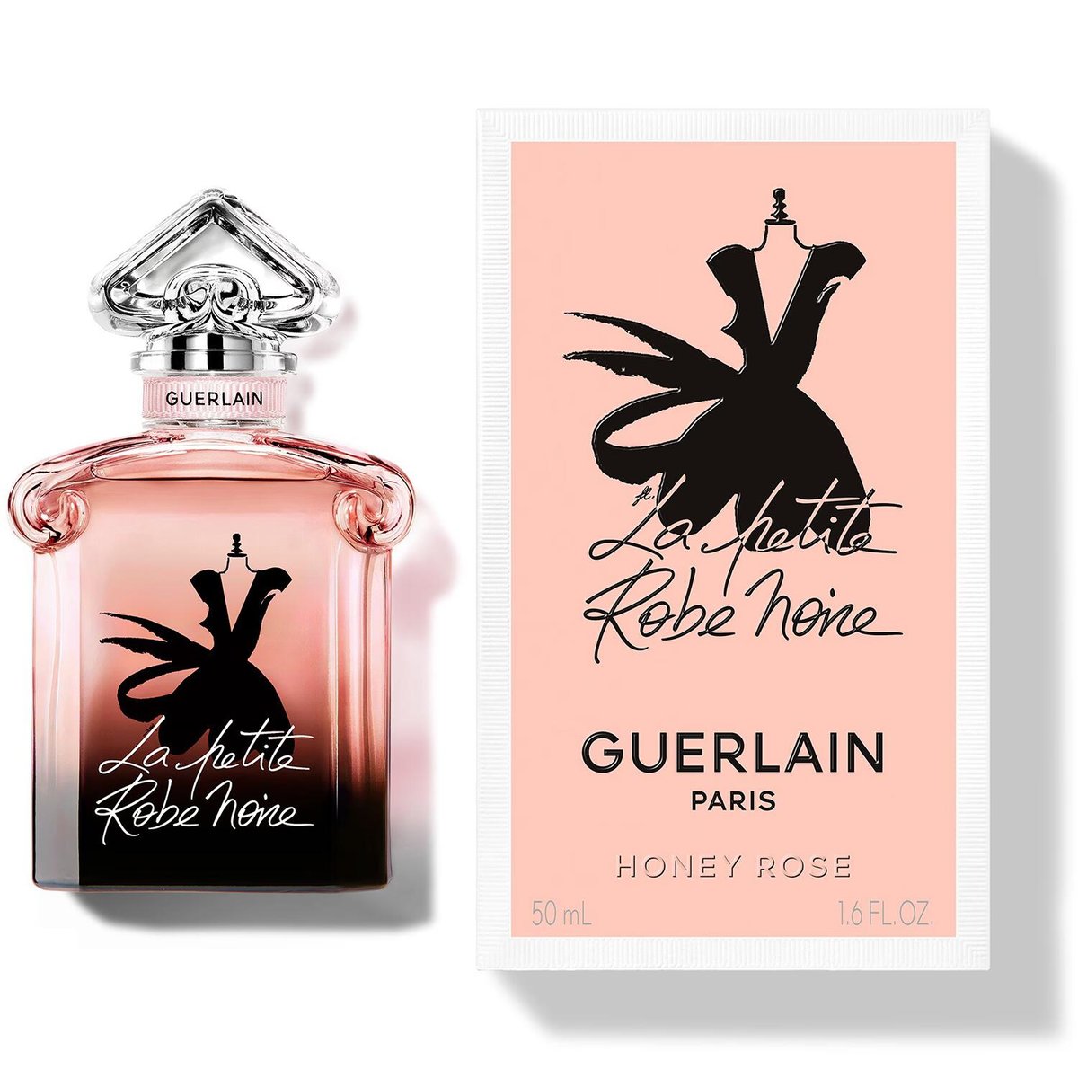 Jimmy Choo Fever Review: The Addictive Warmth of a Modern Gourmand - Product Image