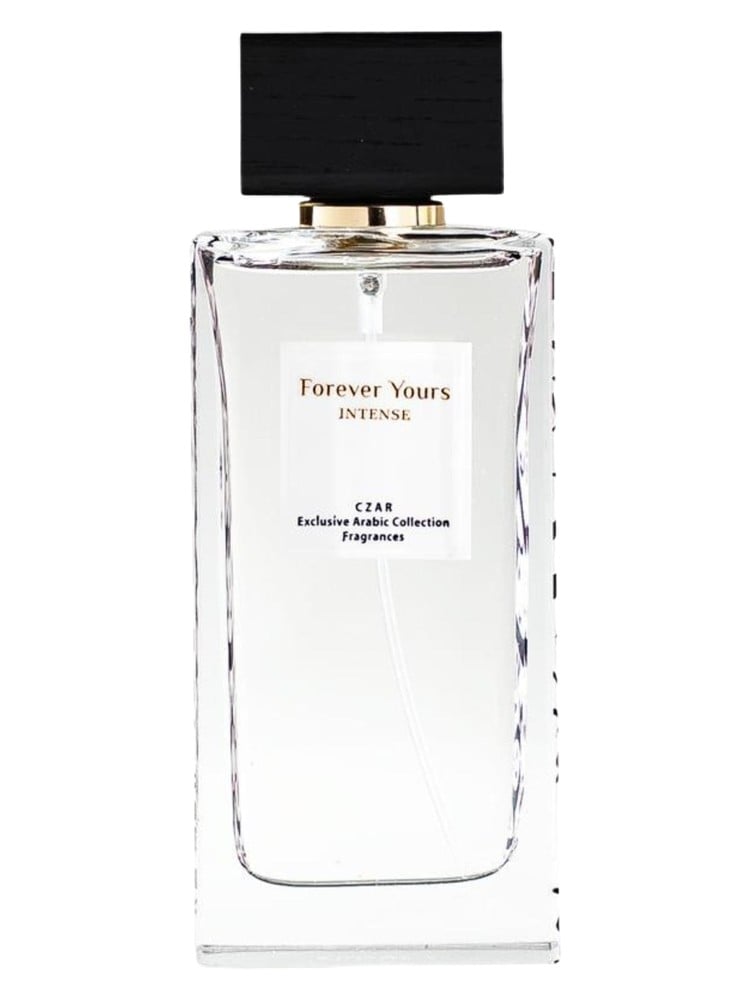 Jimmy Choo I Want Choo Review: An Analysis of Modern Glamour - Product Image