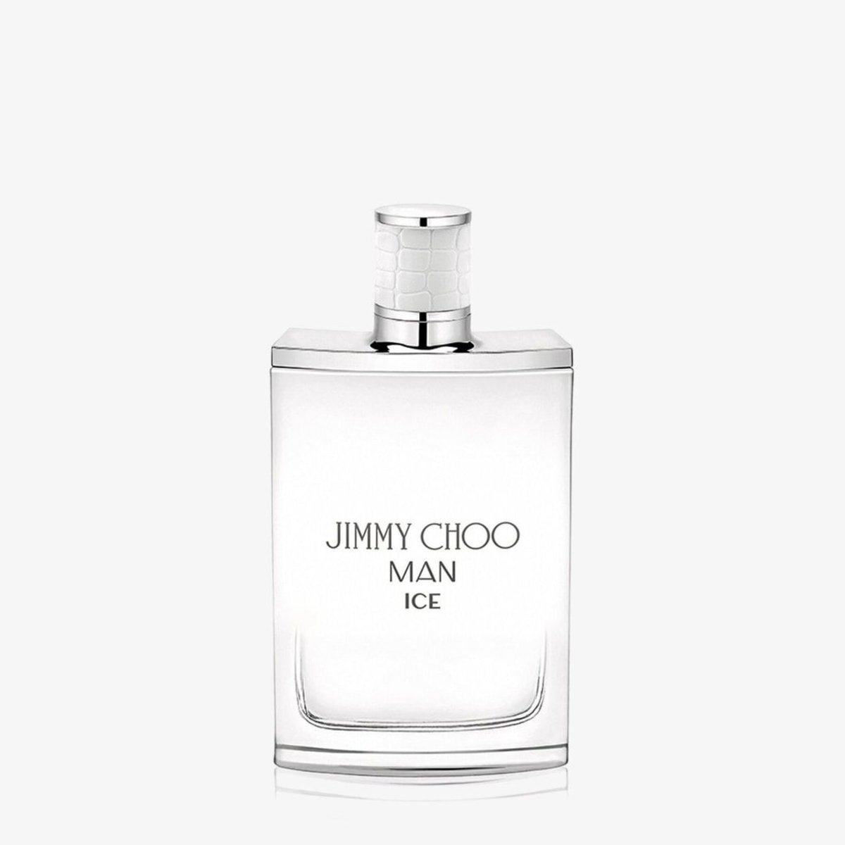 Jimmy Choo Man Ice Review: A Crisp Citrus Masterpiece - Product Image