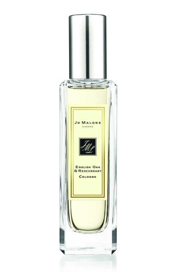 Jo Malone English Oak & Redcurrant: A Forest Fable - Product Image