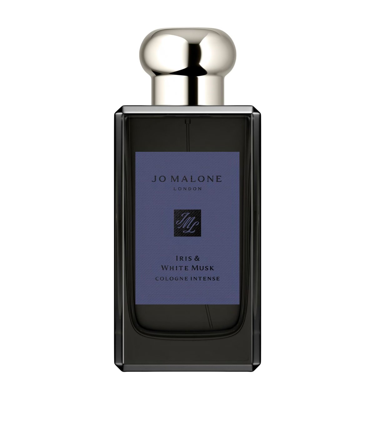 Jo Malone London Iris White Musk Cologne Intense 2026 Review - Product Image