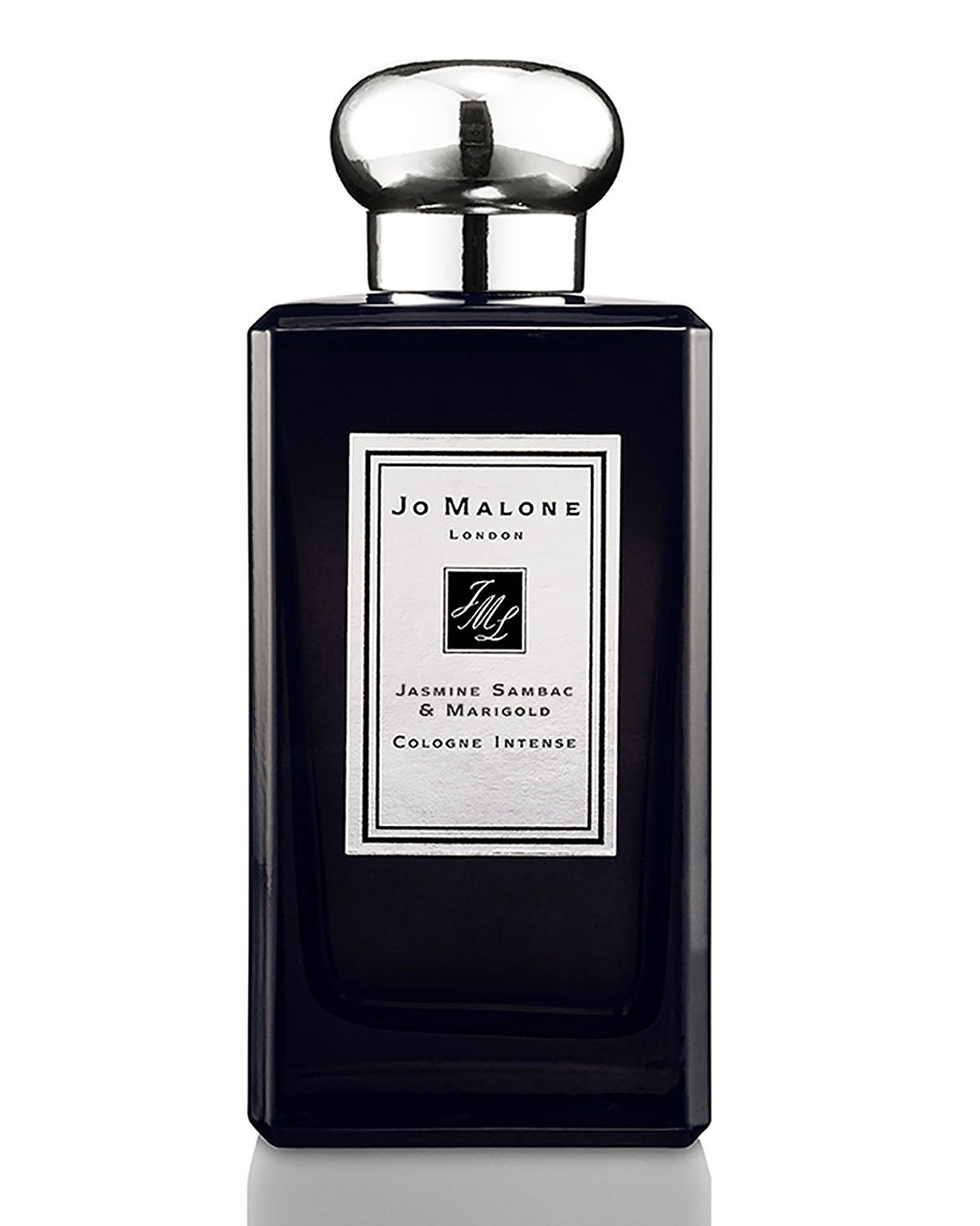 Jo Malone London Jasmine Sambac & Marigold Review: Sunny Sophistication - Product Image