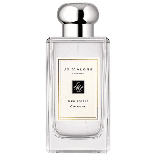 Jo Malone Red Roses Review: A Timeless Floral Classic - Product Image