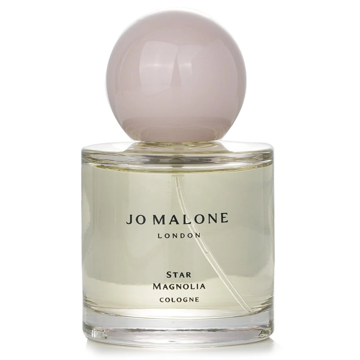 Jo Malone Star Magnolia Review: A Fresh Citrus Floral for Spring - Product Image