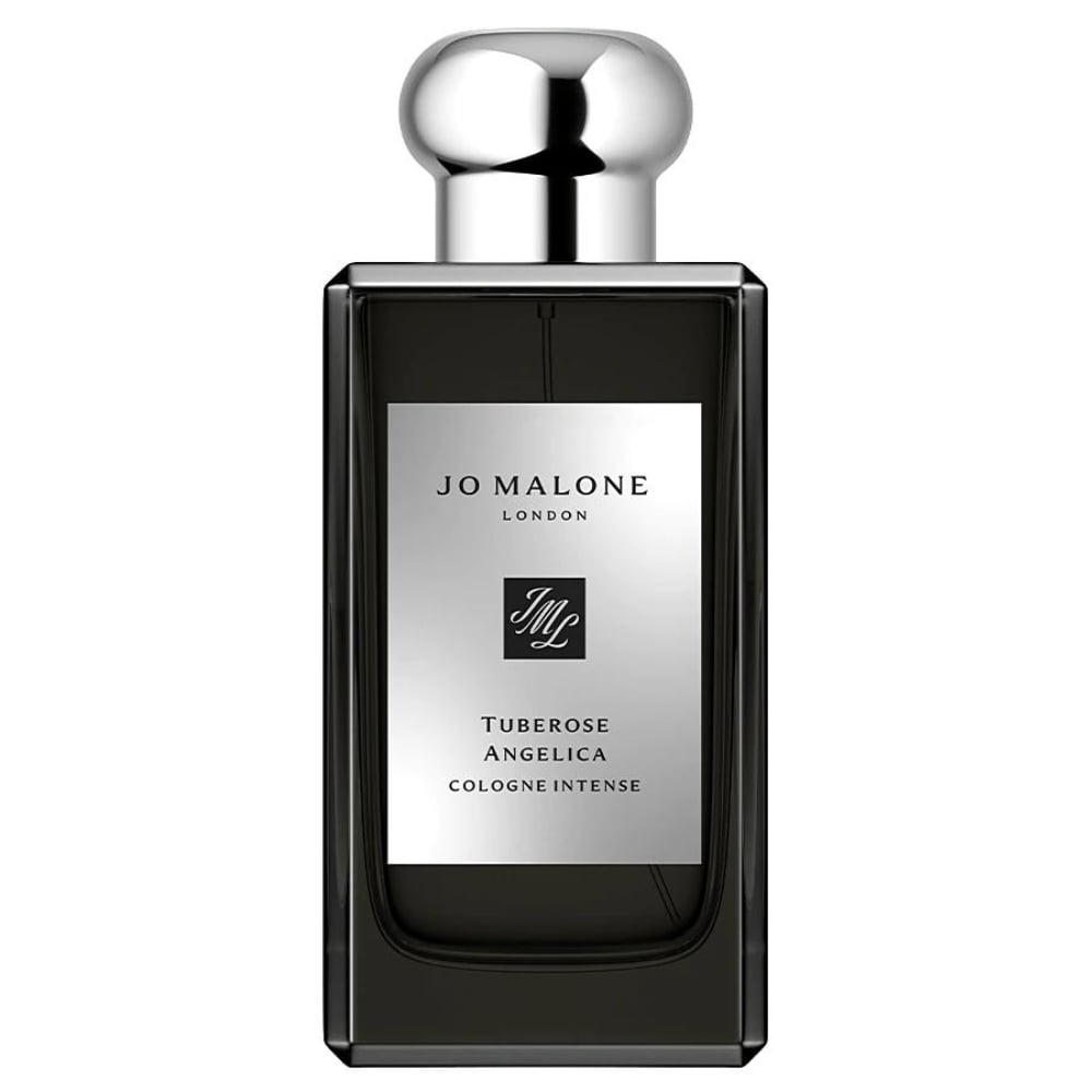 Jo Malone Tuberose Angelica Review: A Modern White Floral Icon - Product Image