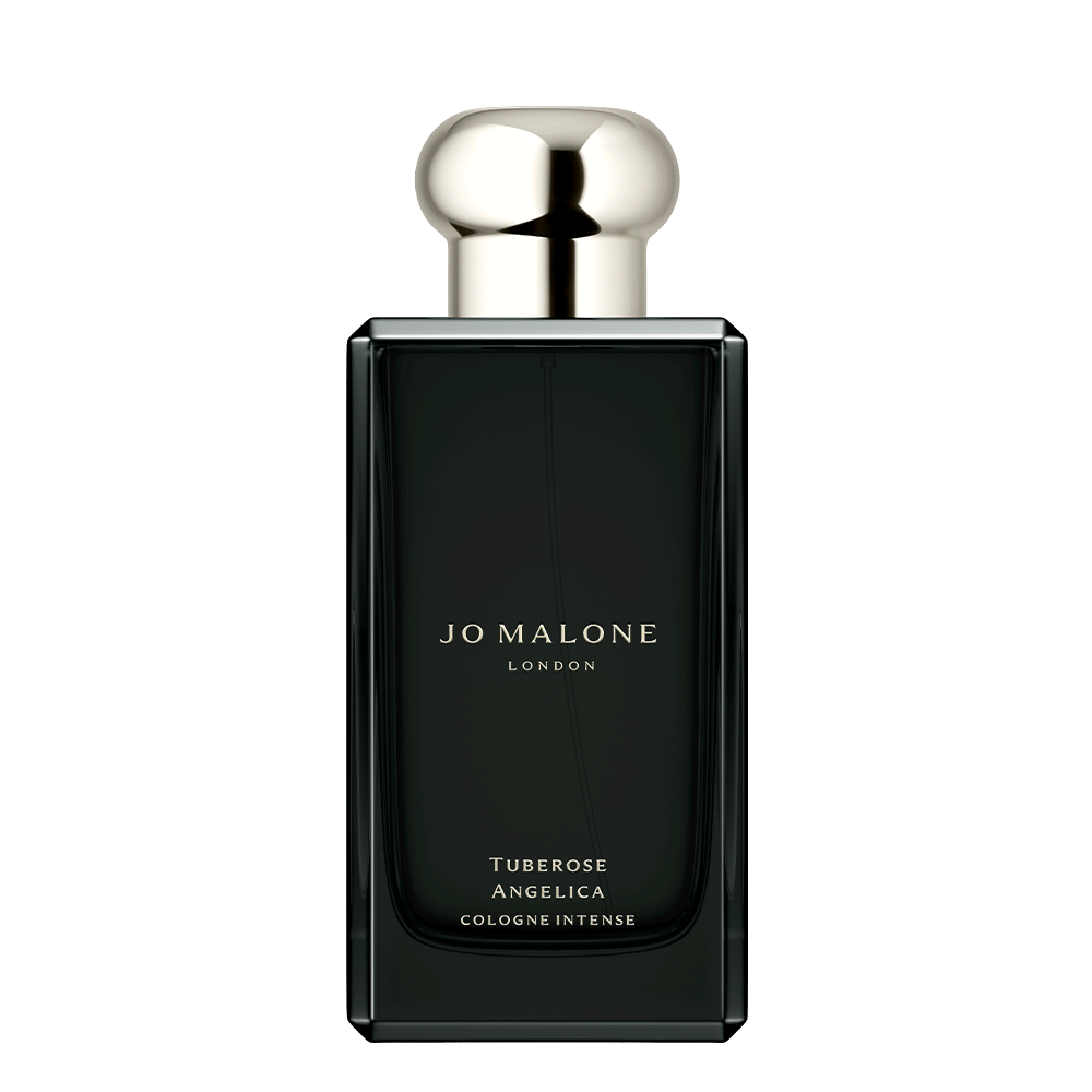 Jo Malone Tuberose Angelica Review: Radiance in a Bottle - Product Image
