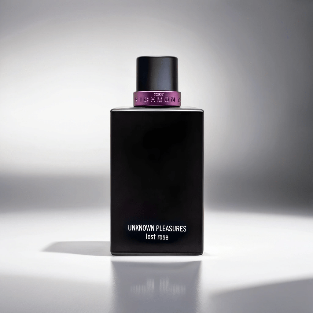 John Paul Goam Unknown: A Deep Dive into the Enigmatic Scent - Product Image