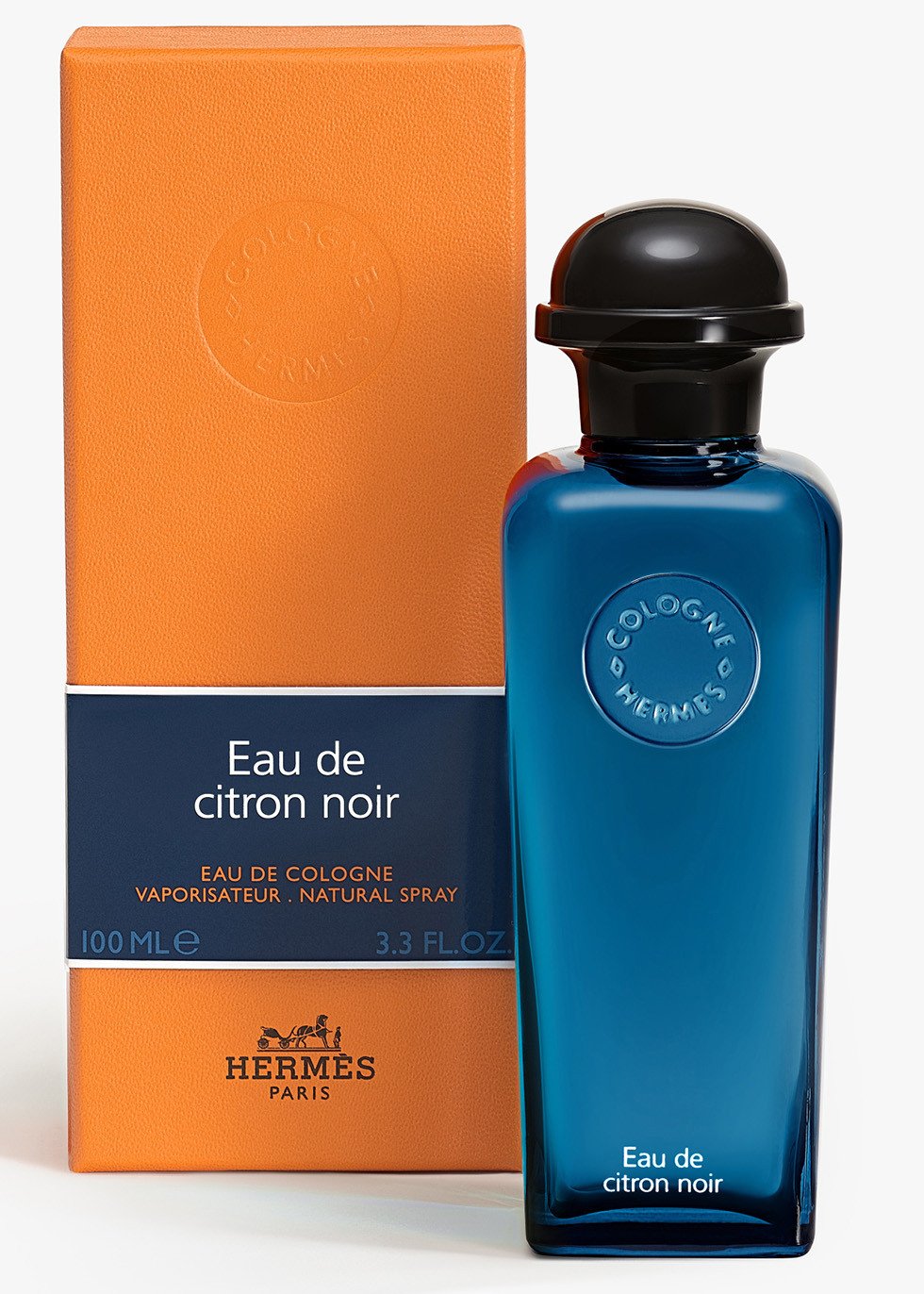 John Varvatos Artisan Pure Review: A Scholarly Analysis - Product Image