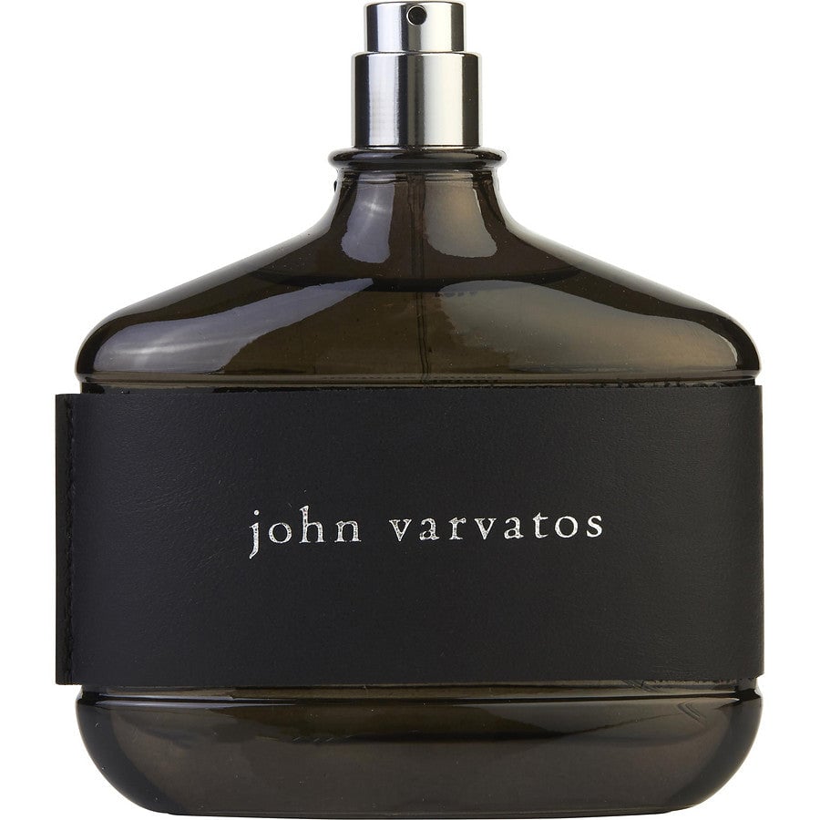 John Varvatos Signature Review: A Modern Masculine Classic - Product Image