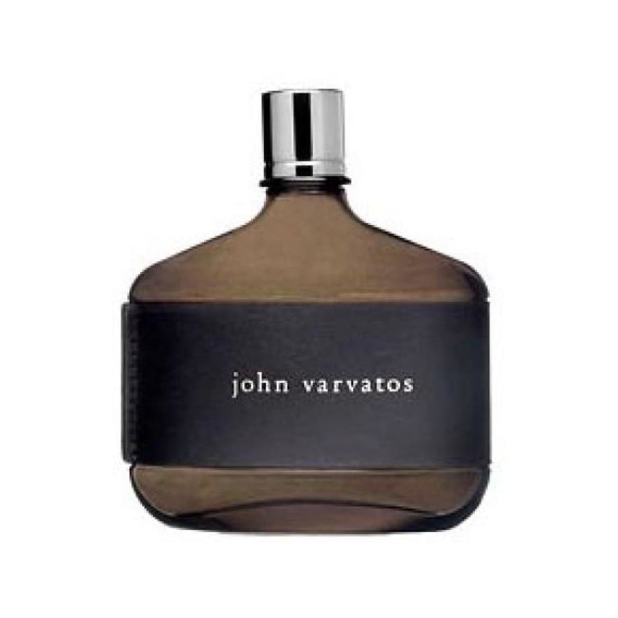John Varvatos Varvatos Review: A Leather-Forward Masterpiece - Product Image