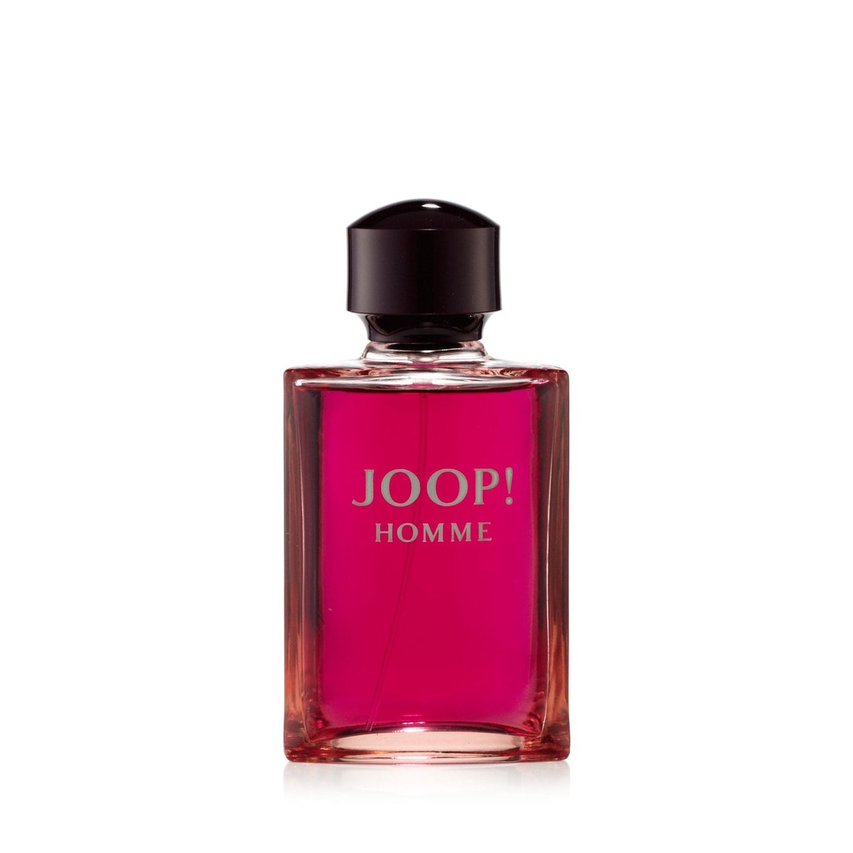 Joop! Homme Review: A Bold 80s Icon Revisited - Product Image