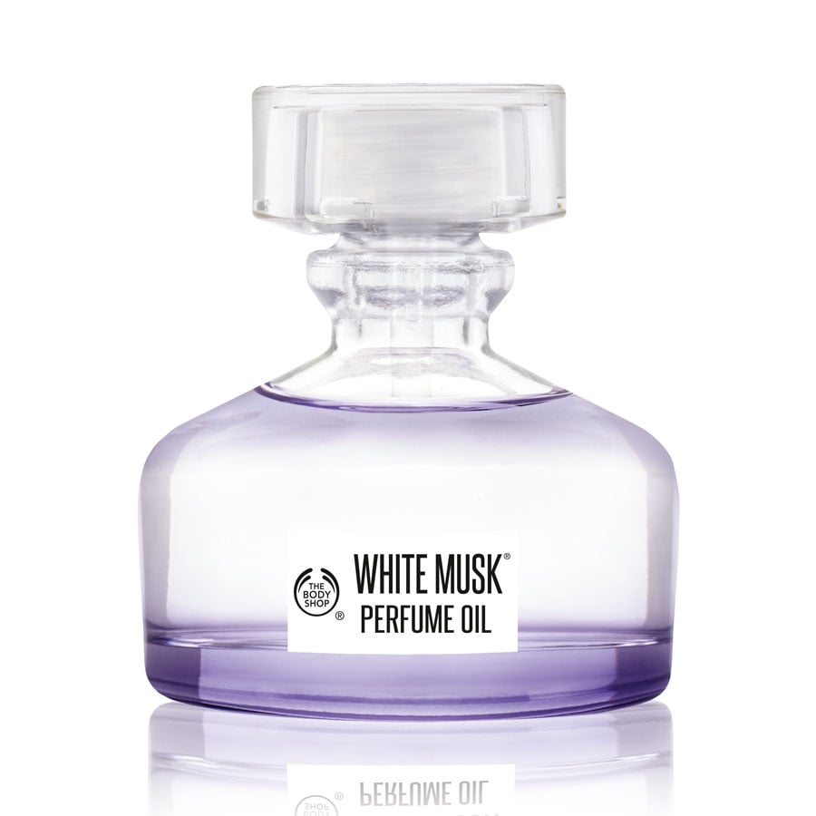 Jovan White Musk Review: A Scholarly Analysis of a 1992 Classic - Product Image