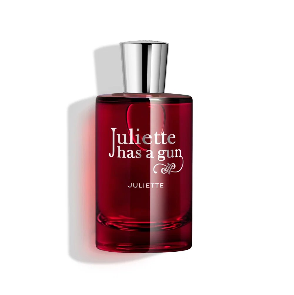 Juliette Has a Gun Guda Review: A Dark Cherry Sensual Masterpiece - Product Image