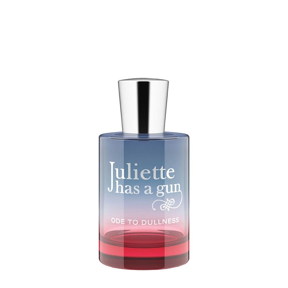 Juliette Has a Gun Ode To Dullness: The Art of Quiet Luxury - Product Image