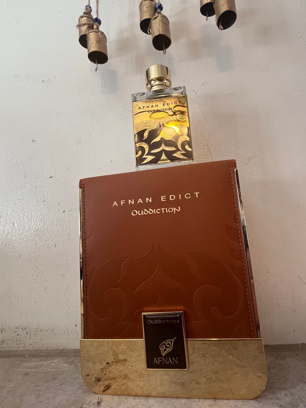 Just Jack Guilty by Just Jack – A Comprehensive Review of the Affordable Gucci Guilty Clone - Product Image