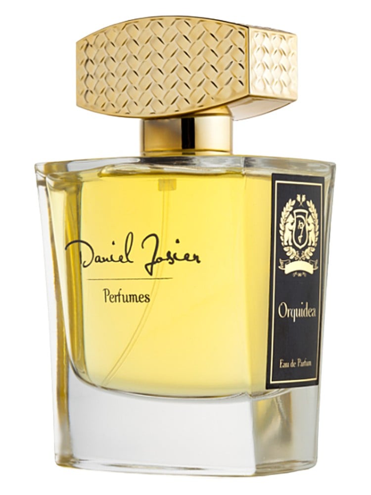 Marshmallow – Kayali Fragrances - Product Image