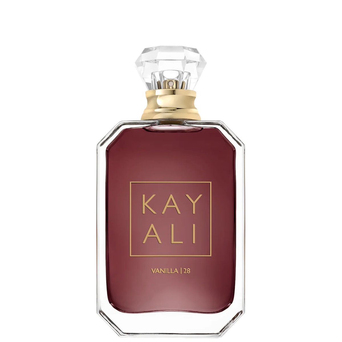 Review: K Ali Musk Sental, The New Benchmark for Modern Musk - Product Image