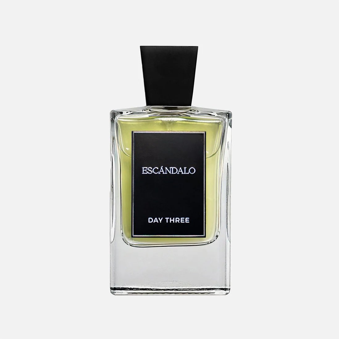 1888 by Casamorati – A Warm, Spicy‑Floral Portrait for the Cold Months - Product Image
