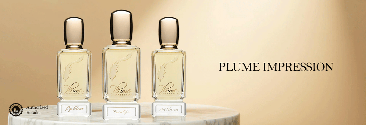 Katal Plume Impression: A Modern Woody-Amber Masterpiece - Product Image