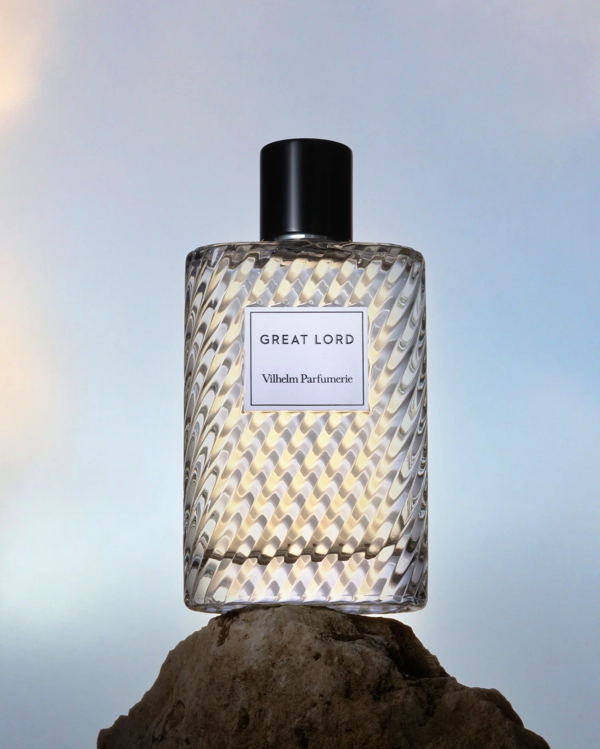 Kayali Marrakech Dream Review – A Citrus Floral Oasis - Product Image