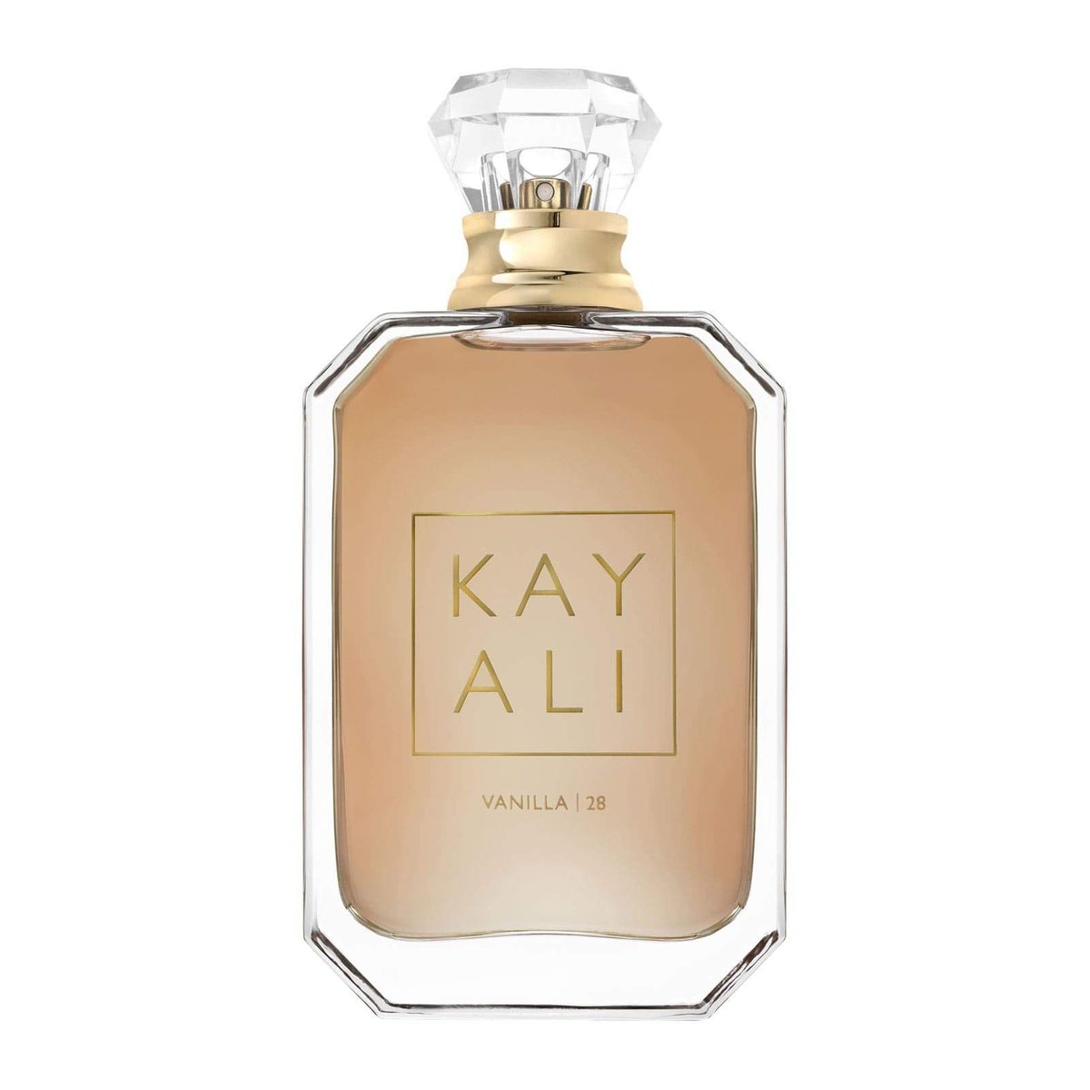 Kayali Vanilla 28 Review: A Masterpiece of Modern Gourmand - Product Image