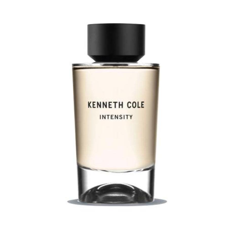 Kenneth Cole Intensity: A Modern Masculine Staple Reviewed - Product Image
