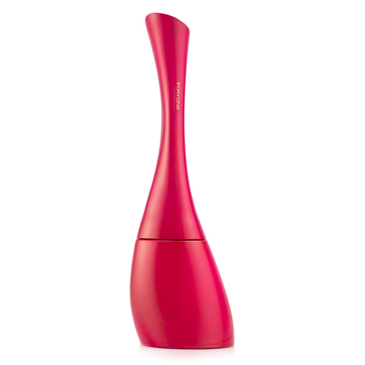 Kenzo Kenzo Amour I Love U Review: The Cozy, Cult-Favorite Fragrance Decoded - Product Image