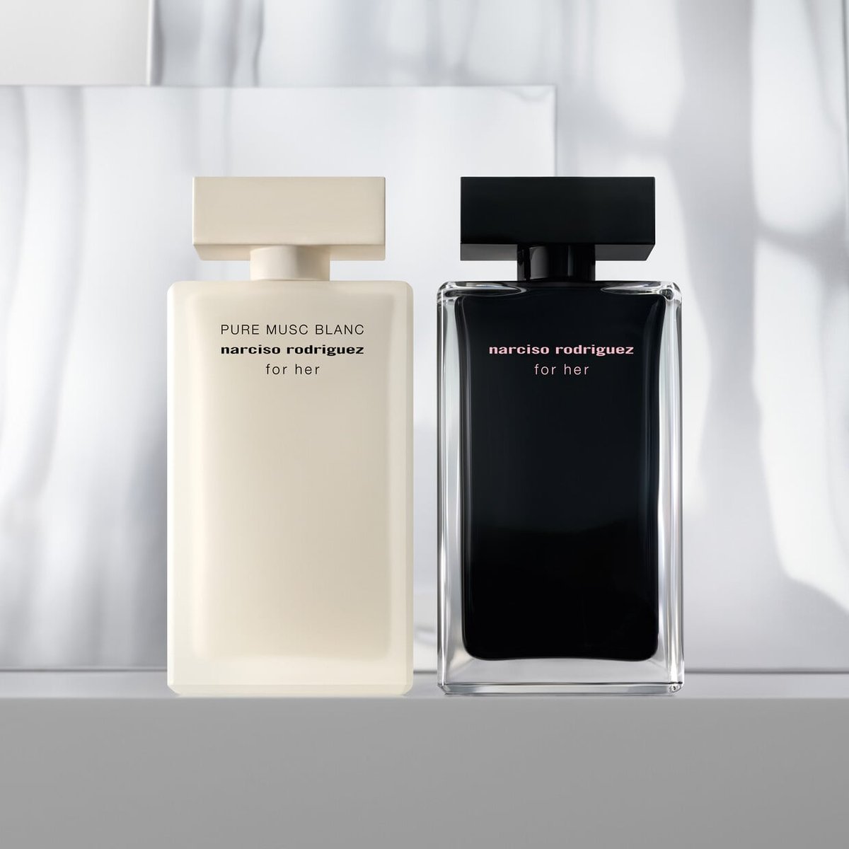 Kilian Love, Don't Be Shy: A Symphony of Sweet Indulgence - Product Image