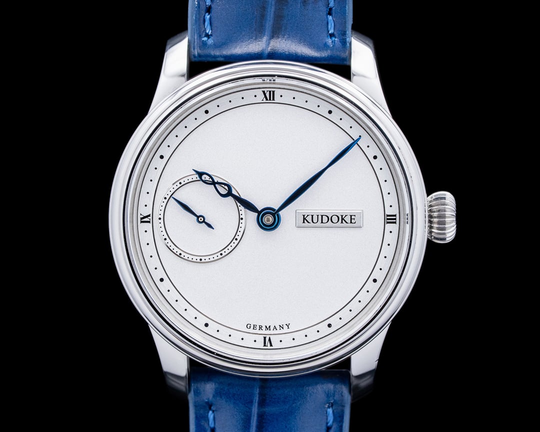 Kudoke HS 1 Review: The Ultimate Independent Alpha Play - Product Image