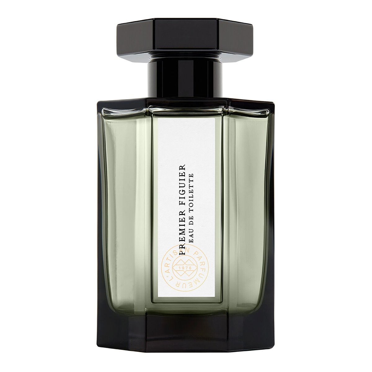 L'Artisan Parfumeur Premier Figuier Review: A Green Fig Masterpiece - Product Image
