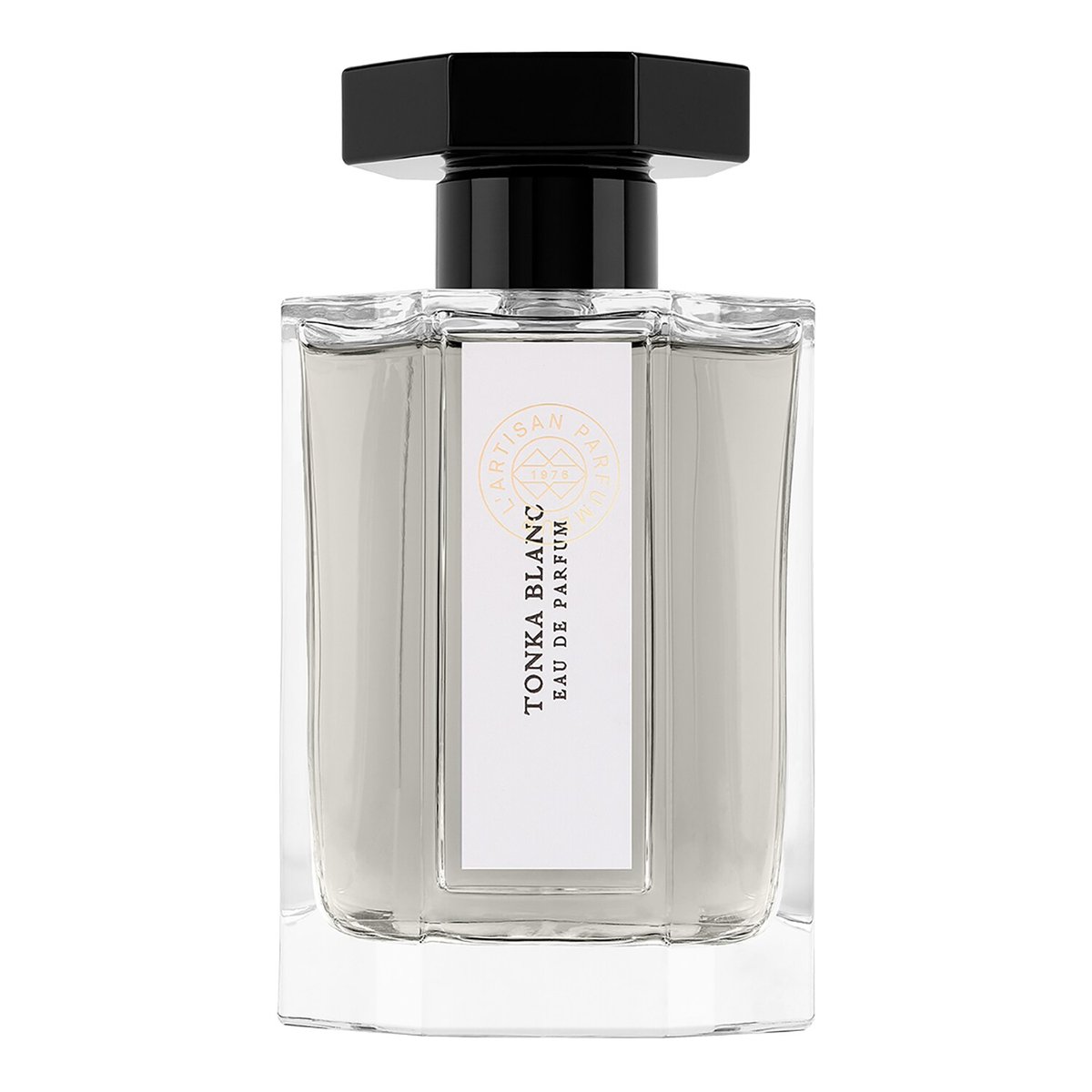 Tonka Blanc by L'Artisan Parfumeur: A Scholar's Review - Product Image