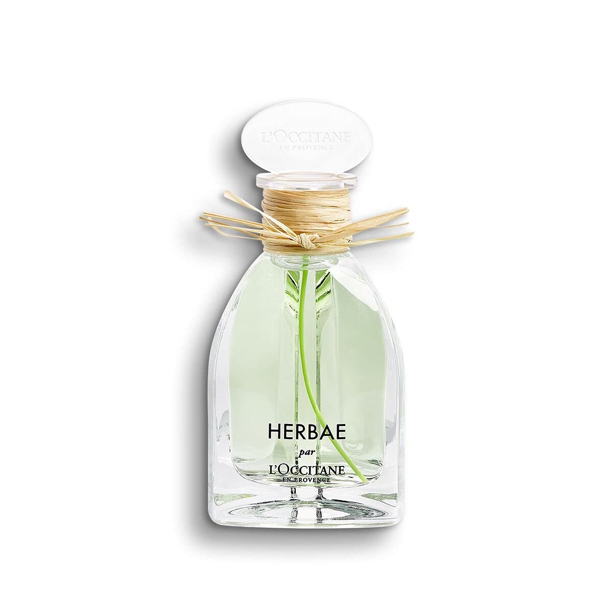L'Occitane Herbae par L'Occitane: A Botanical Masterpiece - Product Image
