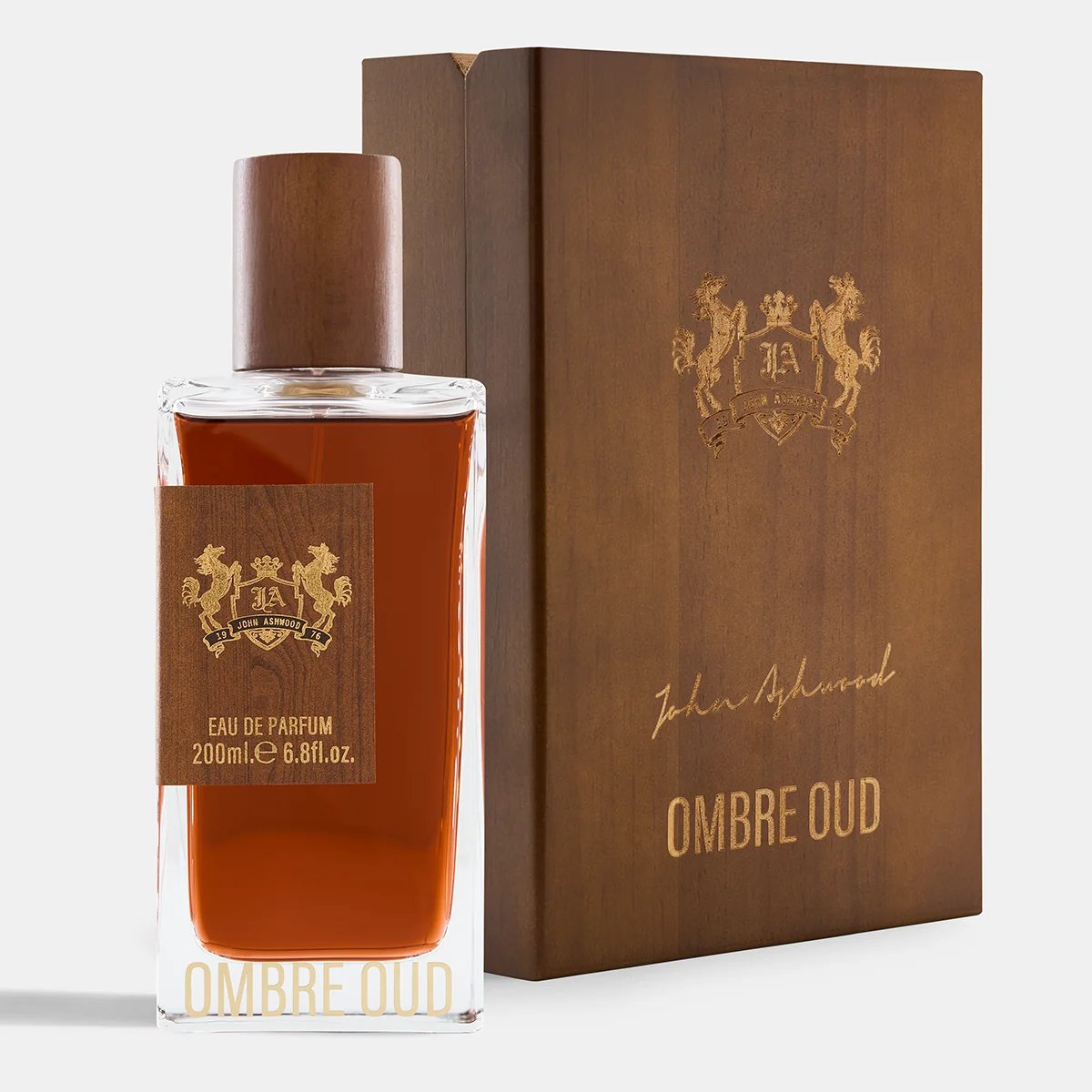 L'Ombre Old Time Review: Diptyque's Verdant Masterpiece - Product Image